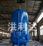 ���F���i